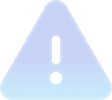 features Img