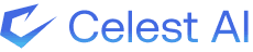 footerLogo