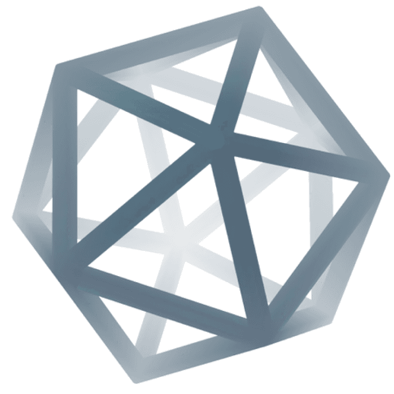 tokenomicsBallImg